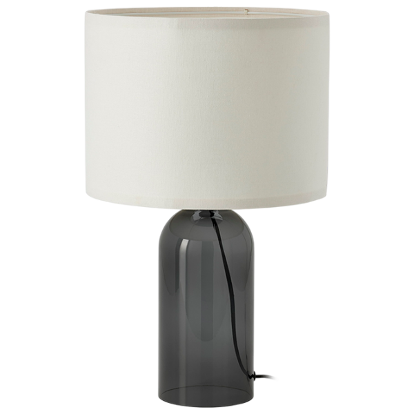 Veioză Ikea Tonvis White Rețea photo 1
