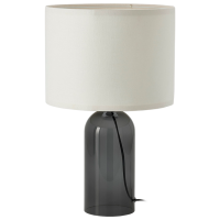 Veioză Ikea Tonvis White Rețea