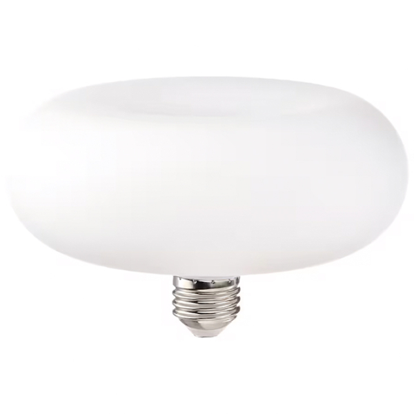 Lampă de masă Ikea Markfrost/Molnart Black Rețea photo 2