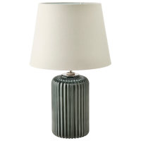 Veioză Ikea Snobyar Gray Rețea