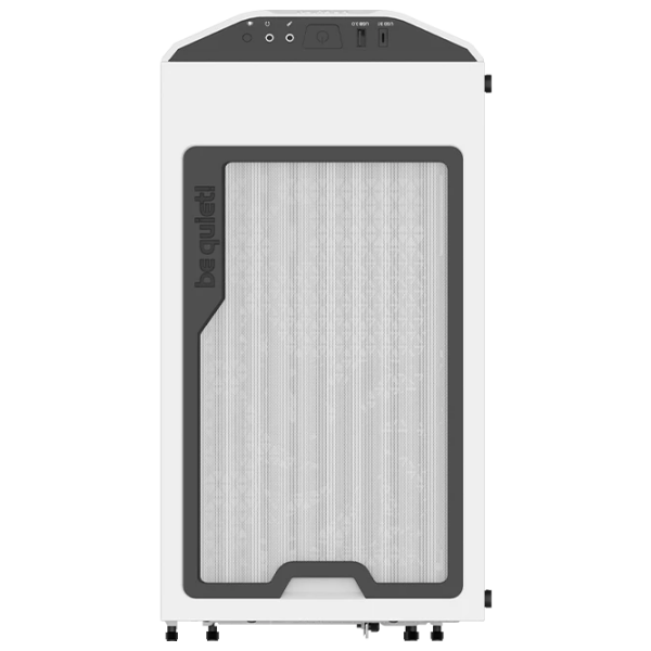 Игровой компьютер Navigator 00666 Белый Intel Core i5 14600KF 32 ГБ 2 ТБ GeForce RTX 4070 SUPER GAMING 12 ГБ photo 2
