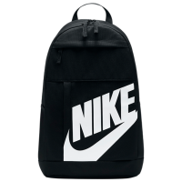 Рюкзак Nike Elmntl Bkpk Hbr White
Черный 