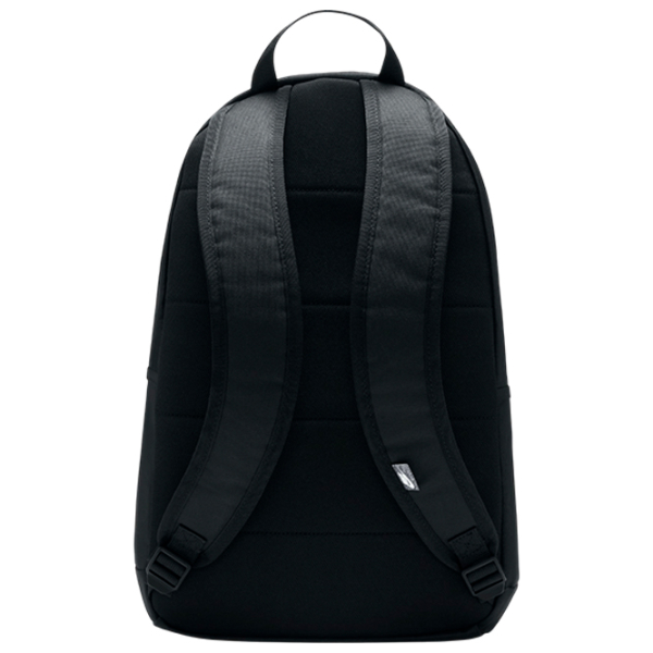 Рюкзак Nike Elmntl Bkpk Hbr White
Черный  photo 2