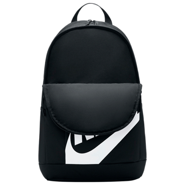 Рюкзак Nike Elmntl Bkpk Hbr White
Черный  photo 5