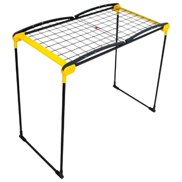 Uscător de rufe Eurogold D0510 Black Lungimea firului de rufe: 18 m photo 5