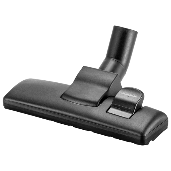 Duză KARCHER 9.755-548.0 Black Plastic photo 1