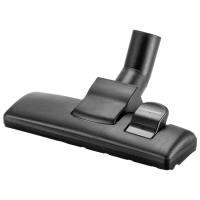 Duză KARCHER 9.755-548.0 Black Plastic