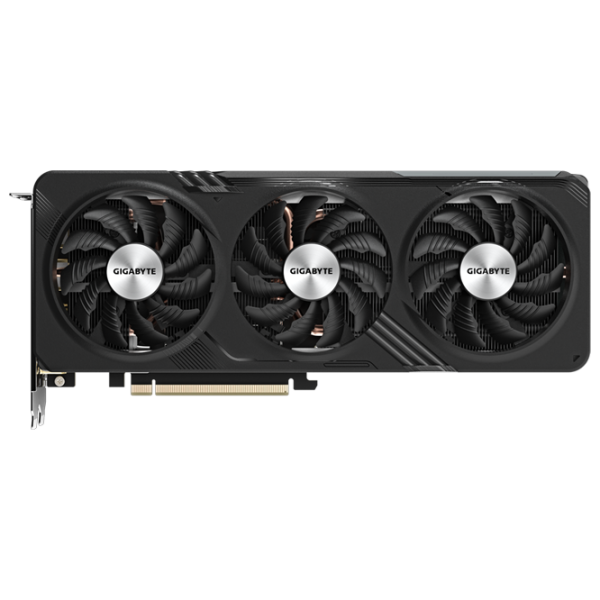 Calculator de jocuri Navigator 00667 Black AMD Ryzen 7 5700X3D 64 GB 2 TB GeForce RTX 4060 Ti 16 GB photo 6