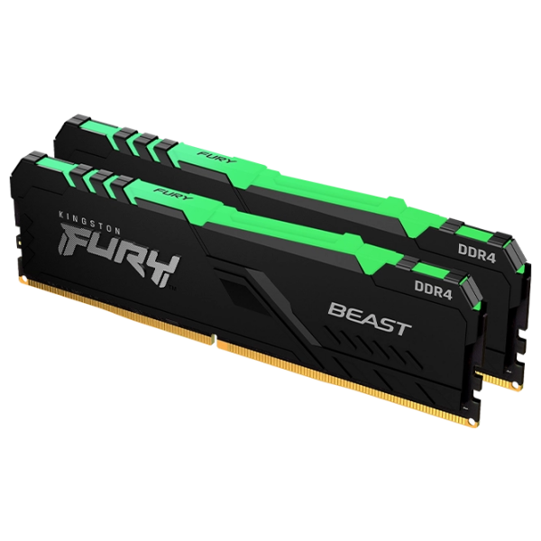 Calculator de jocuri Navigator 00667 Black AMD Ryzen 7 5700X3D 64 GB 2 TB GeForce RTX 4060 Ti 16 GB photo 7