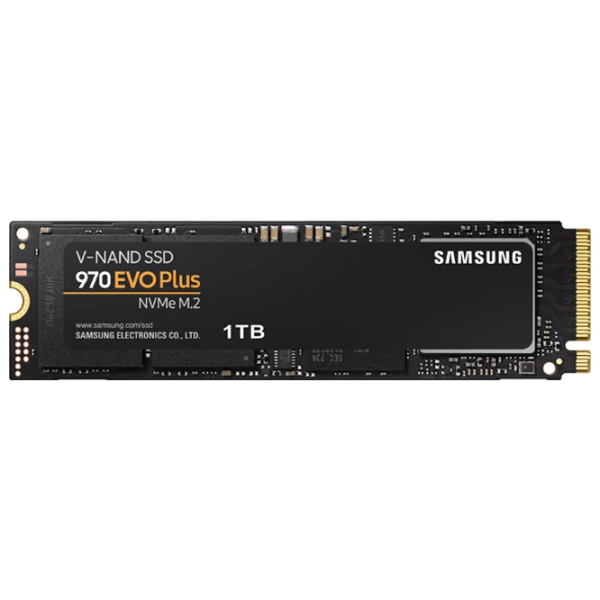Calculator de jocuri Navigator 00667 Black AMD Ryzen 7 5700X3D 64 GB 2 TB GeForce RTX 4060 Ti 16 GB photo 9