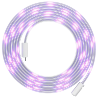 Bandă Led Yandex YNDX-00544 White 