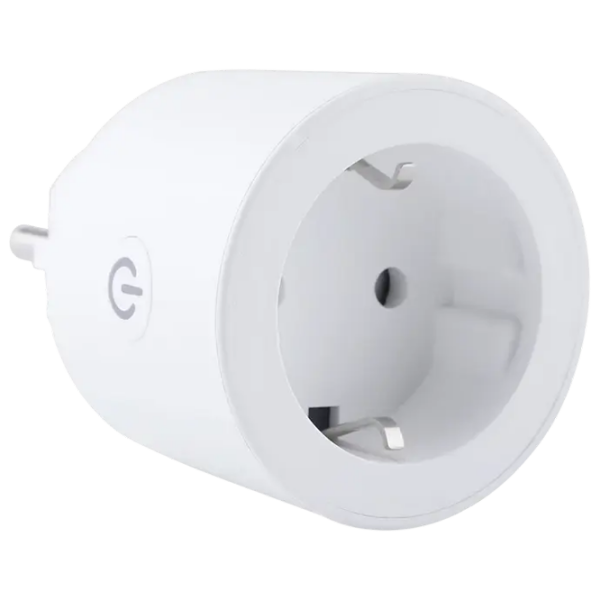 Smart priza IMOU IOTCE2P Белый  photo 1