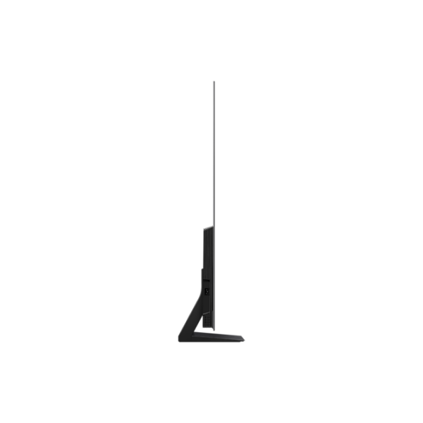 Телевизор Samsung QE55S90DAEXUA Smart TV 4K Черный 55" | OLED | 4K photo 3