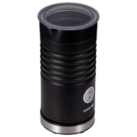 Aparat pentru spumare lapte Polaris PAMF 5000 Metal
