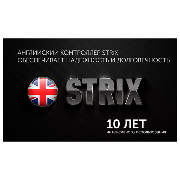Aparat pentru spumare lapte Polaris PAMF 5005 Plastic photo 4