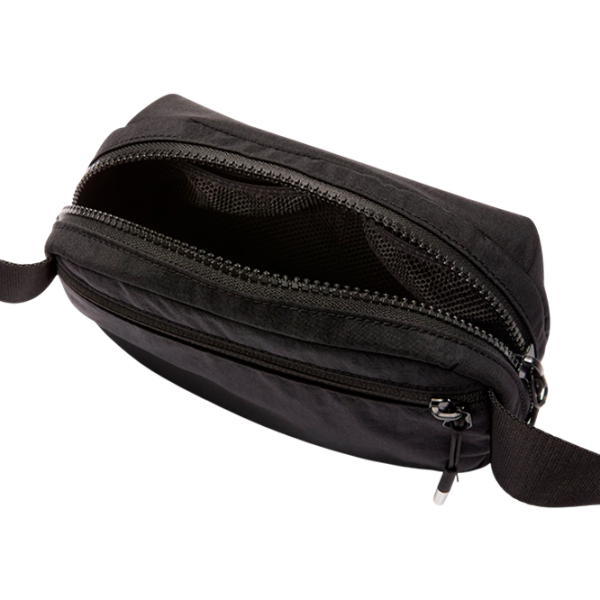 Поясная сумка Nike Aura Crossbody White
Черный  photo 5