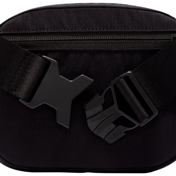Поясная сумка Nike Aura Crossbody White
Черный  photo 6