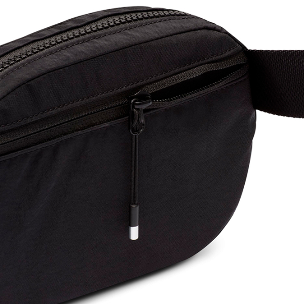 Поясная сумка Nike Aura Crossbody White
Черный  photo 7