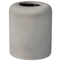Lampă de masă Ikea Rasegel Gray Rețea