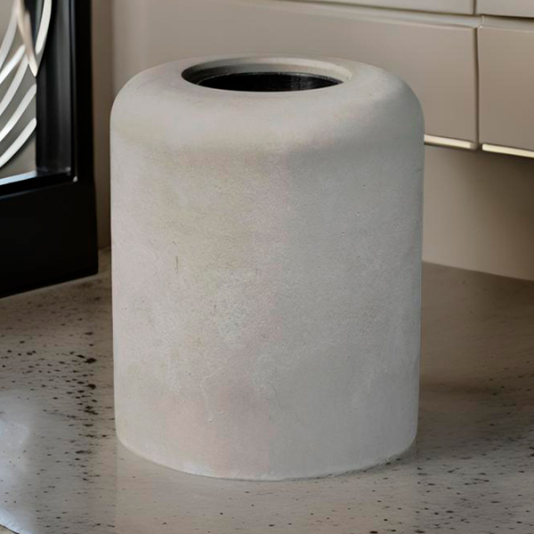 Lampă de masă Ikea Rasegel Gray Rețea photo 5