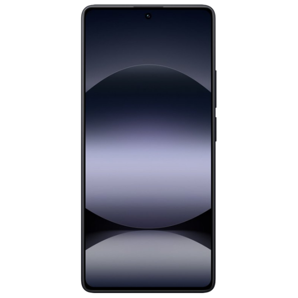 Xiaomi Redmi Note 14S 256 ГБ Черный 6.67" | 200 МП | 8 ГБ | Dual SIM photo 3