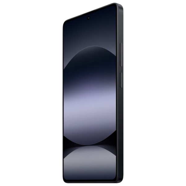 Xiaomi Redmi Note 14S 256 ГБ Черный 6.67" | 200 МП | 8 ГБ | Dual SIM photo 4
