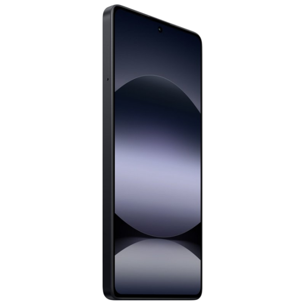 Xiaomi Redmi Note 14S 256 ГБ Черный 6.67" | 200 МП | 8 ГБ | Dual SIM photo 5