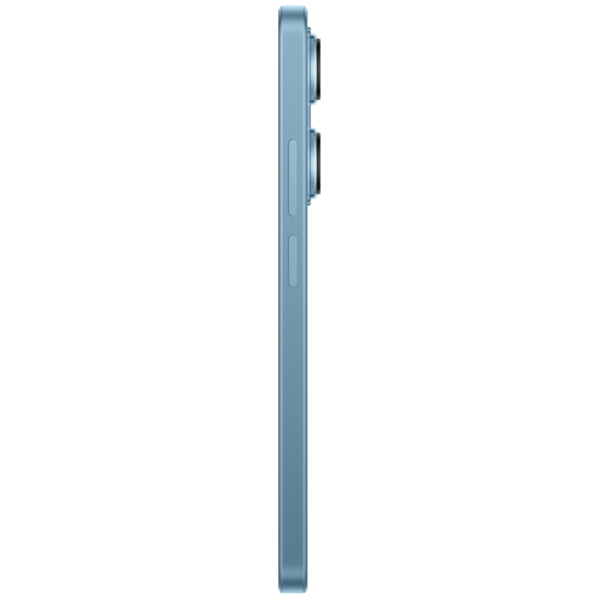 Xiaomi Redmi Note 14S 256 ГБ Синий 6.67" | 200 МП | 8 ГБ | Dual SIM photo 9