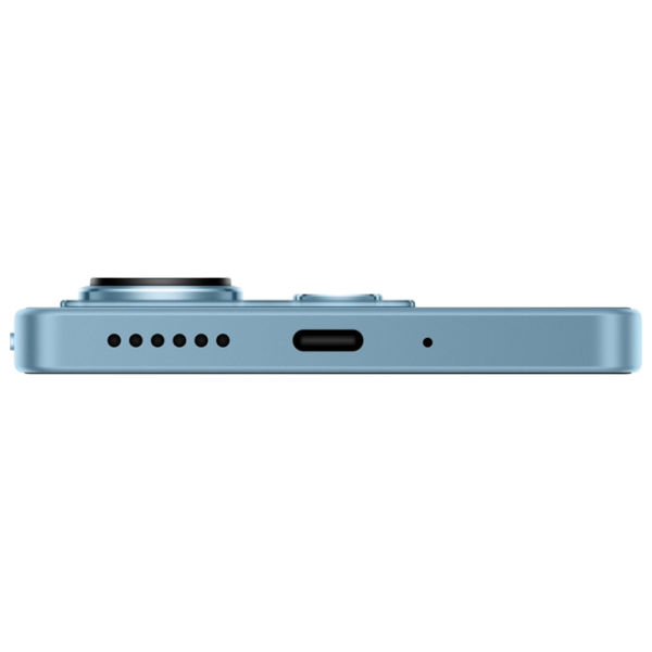 Xiaomi Redmi Note 14S 256 ГБ Синий 6.67" | 200 МП | 8 ГБ | Dual SIM photo 10
