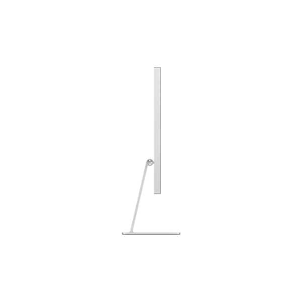 Монитор Apple Studio Display Серебряный 27" 5K LCD photo 2