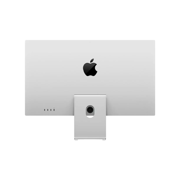 Монитор Apple Studio Display Серебряный 27" 5K LCD photo 3