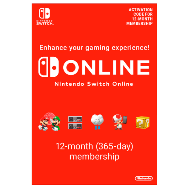 Consolă portabilă pentru jocuri Nintendo Switch Lite Bundle Animal Crossin & NSO Coral HDD , RAM 4 GB photo 5