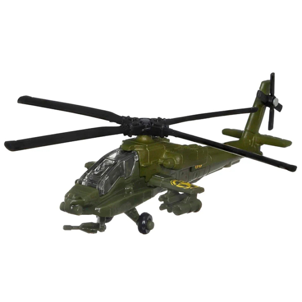 Avion Mattel Sky Busers HHT34
Black
Multicolor  photo 2