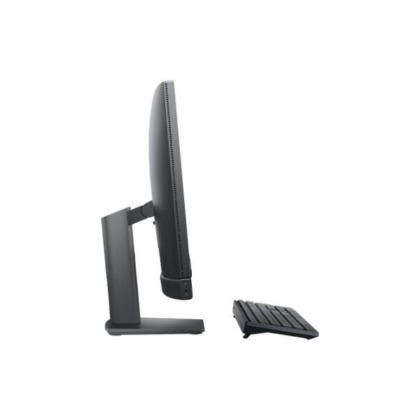All-in-One PC Dell OptiPlex 7420 Black 23.8" Full HD IPS Intel Core i5 14500T 16 GB 512 GB  photo 2