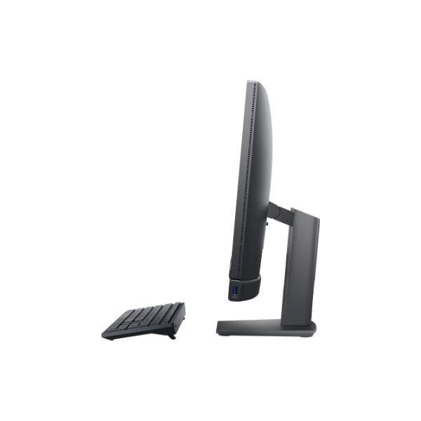 Моноблок Dell OptiPlex 7420 Черный 23.8" Full HD IPS Intel Core i7 14700 16 ГБ 512 ГБ  photo 5