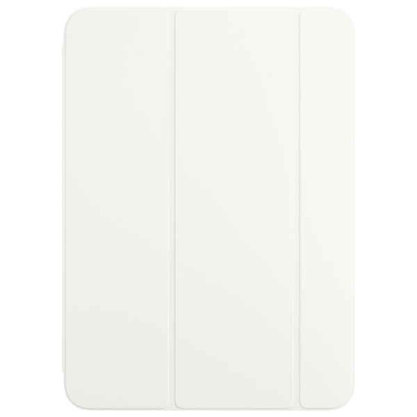 Husă pentru tabletă Apple iPad 11" MDEJ4ZM/A White Apple, 11", Poliuretan photo 2