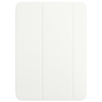 Husă pentru tabletă Apple iPad 11" MDEJ4ZM/A White Apple, 11", Poliuretan