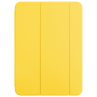 Husă pentru tabletă Apple iPad 11" MDEN4ZM/A Yellow