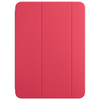 Husă pentru tabletă Apple iPad 11" MDEP4ZM/A Red