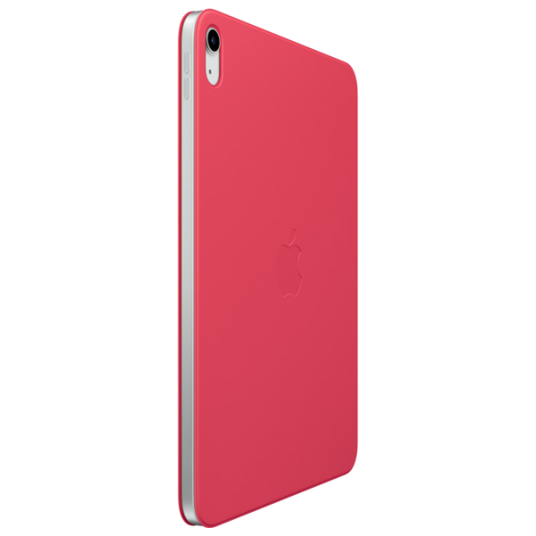 Husă pentru tabletă Apple iPad 11" MDEP4ZM/A Red Apple, 11", Poliuretan photo 4