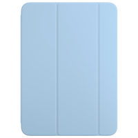 Husă pentru tabletă Apple iPad 11" MDEQ4ZM/A Blue