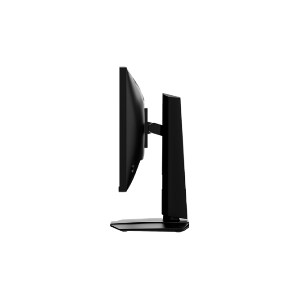 Monitor MSI 255PXF Black 24.5" Full HD IPS WLED photo 4