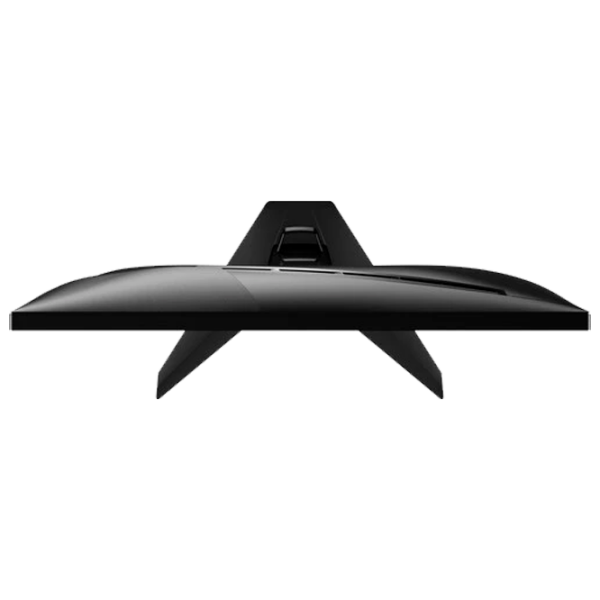Monitor MSI 255PXF Black 24.5" Full HD IPS WLED photo 6