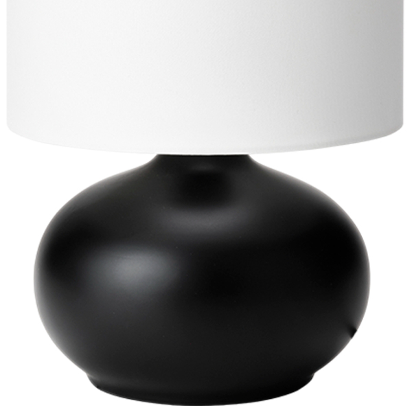 Veioză Ikea Tvarfot White Rețea photo 3