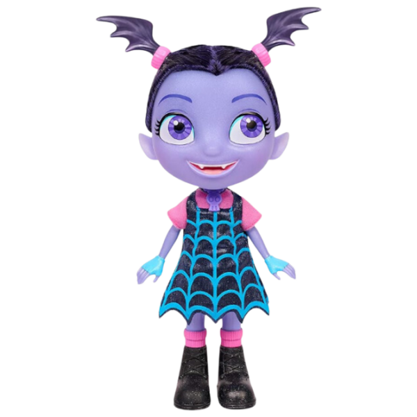 Păpușă Toys outlet Vampirina model VP78040  3+ photo 1
