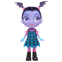 Păpușă Toys outlet Vampirina model VP78040  3+