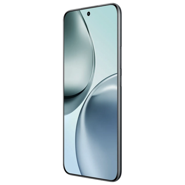 Realme 14 Pro+ 512 GB Gray Suede 6.83" | 50 MP | 12 GB | Dual SIM photo 4