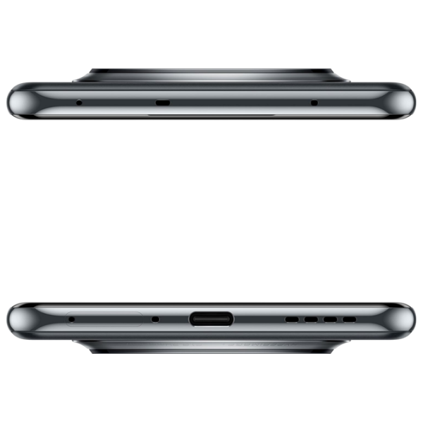Realme 14 Pro+ 512 GB Gray Suede 6.83" | 50 MP | 12 GB | Dual SIM photo 5