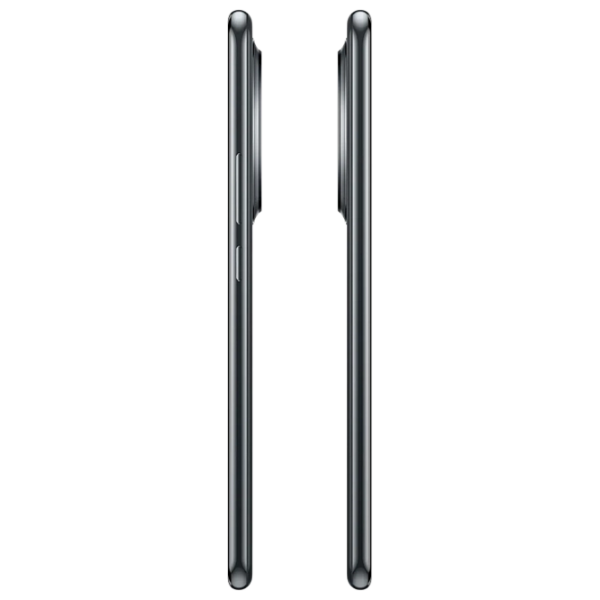 Realme 14 Pro+ 512 GB Gray Suede 6.83" | 50 MP | 12 GB | Dual SIM photo 6