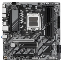 Материнская плата Gigabyte B850M D3HP mATX 